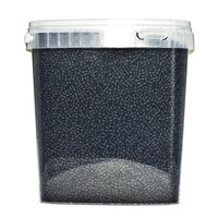 Pets en Co Steurvoer 5 Liter