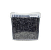 Pets en Co Steurvoer 1,2 Liter