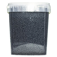 Pets en Co Steurvoer Large 10 Liter