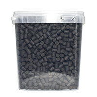 Pets en Co Steurvoer XL 5 Liter