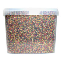 Pets en Co Vijverkorrels 17 Liter