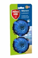 Protect Home Mierenlokdoos - 2 stuks
