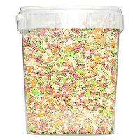 Pets en Co Vijvermenu 10 Liter