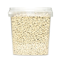 Pets en Co Vijversticks 2,5 Liter