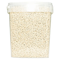 Pets en Co Vijversticks 10 Liter