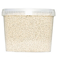 Pets en Co Vijversticks 17 Liter