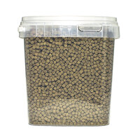 Pets en Co Wintervoer (zinkend) 2,5 Liter