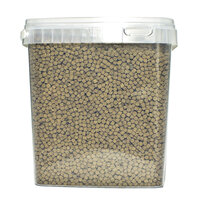 Pets en Co Wintervoer (zinkend) 5 Liter