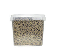 Pets en Co Wintervoer (zinkend) 1,2 Liter
