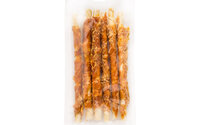 Pets en Co Kipstaaf Groot 6st