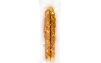 Pets en Co Kipstaaf Groot 2st