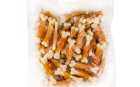 Pets en Co Kip en Calcium Kluifjes 400 gr