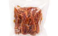 Pets en Co Eendfilet 400 gr