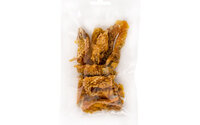 Pets en Co Kipvisjes 100 gr