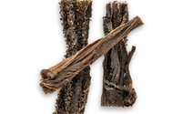 Pets en Co Lamspens 80 gr
