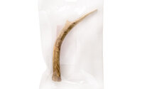 Pets en Co Hertengewei M (76-150gr)