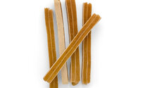 Pets en Co Kip en Vis Strips 400 gr