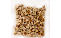 Pets en Co Kip en Vis Sushi 400 gr