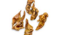 Pets en Co Oorstukjes 250 gr