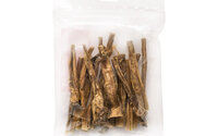 Pets en Co Kalfspees 100 gr