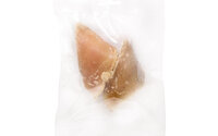 Pets en Co Hoefjes gevuld Dr. suiker 2st