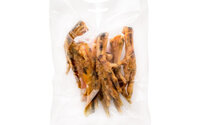 Pets en Co Kippenpootjes 100 gr