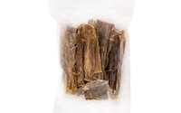 Pets en Co Platte Vleesstaaf 200 gr