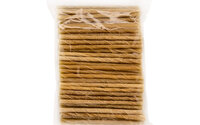 Pets en Co Gedr. Staafjes 4/6mm 100st
