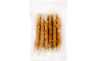 Pets en Co Kipstaaf klein 6 st