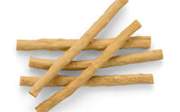 Pets en Co Tandplaksticks 15 st