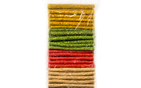 Pets en Co Munchy Mix 9/10 mm  100 stuks