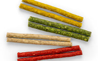 Pets en Co Munchy Mix 9/10 mm  100 stuks