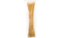 Pets en Co Geperst Kauwbot 31 cm