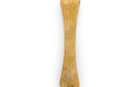 Pets en Co Geperst Kauwbot 31 cm