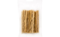 Pets en Co Gedr. Staafjes 7/8mm 20st