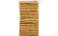 Pets en Co Munchy Naturel 9/10mm 100 st