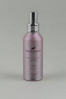 Frenky Lewis Anti Smell spray Sandalwood, Jasmine, Vanilla 100ml