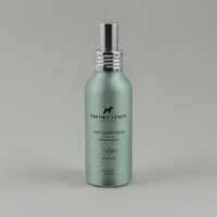 Frenky Lewis Anti Smell spray Green Tea &amp; Bergamot 100ml