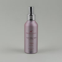 Frenky Lewis Car &amp; Pillow spray Sandalwood, Jasmine, Vanilla 100ml