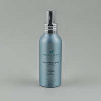 Frenky Lewis Car &amp; Pillow spray White Rose, Lavender, Ylang Ylang 100ml