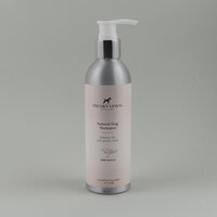 Frenky Lewis Natuurlijke Dog Shampoo 200ml Sandalwood, jasmijn en vanille 200ml 