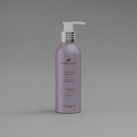 Frenky Lewis Natuurlijke Dog Shampoo 200ml Sandalwood, jasmijn en vanille 200ml 