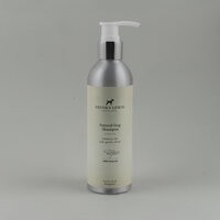 Frenky Lewis Natuurlijke Dog Shampoo 200ml Groene Thee &amp; Bergamot 200ml 