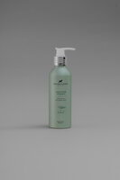 Frenky Lewis Natuurlijke Dog Shampoo 200ml Groene Thee &amp; Bergamot 200ml 