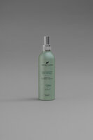 Frenky Lewis Natuurlijke droogshampoo &amp; conditioner spray 150ml Groene Thee &amp; Bergamot 150ml 