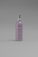 Frenky LewisNatuurlijke droogshampoo &amp; conditioner spray 150ml Sandalwood, Jasmijn en Vanille