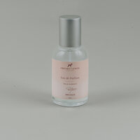 Frenky Lewis Natuurlijke Dog Perfume 30ml Wild Garden