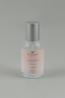 Frenky Lewis Natuurlijke Dog Perfume 30ml Wild Garden