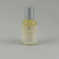 Frenky Lewis Natuurlijke Dog Perfume 30ml Noble woods