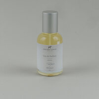 Frenky Lewis Natuurlijke Dog Perfume 30ml ocean